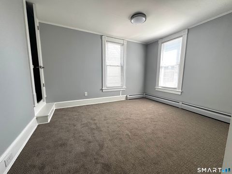 Tiny photo for 10 Bayview Avenue #2, Norwalk, CT 06854 (MLS # 24166097)