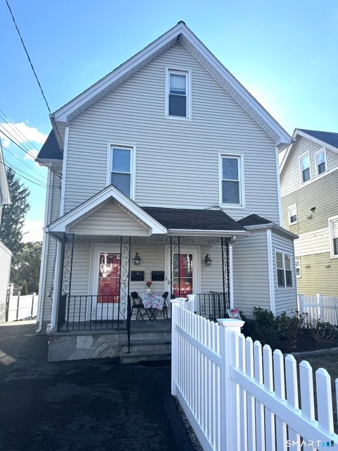 Photo of 10 Bayview Avenue #2, Norwalk, CT 06854 (MLS # 24166097)