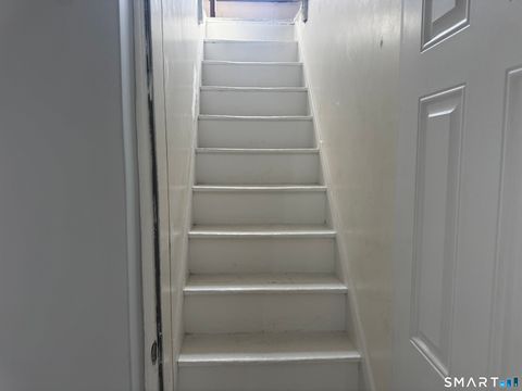 Tiny photo for 10 Bayview Avenue #2, Norwalk, CT 06854 (MLS # 24166097)