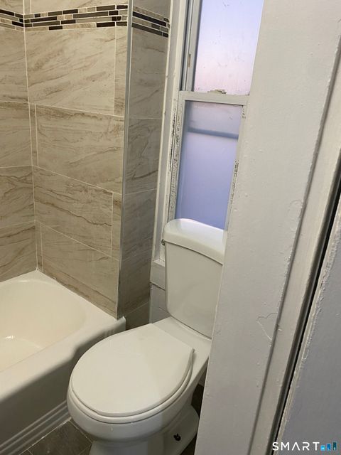 Tiny photo for 57 VINE Street #2, Derby, CT 06401 (MLS # 24154265)