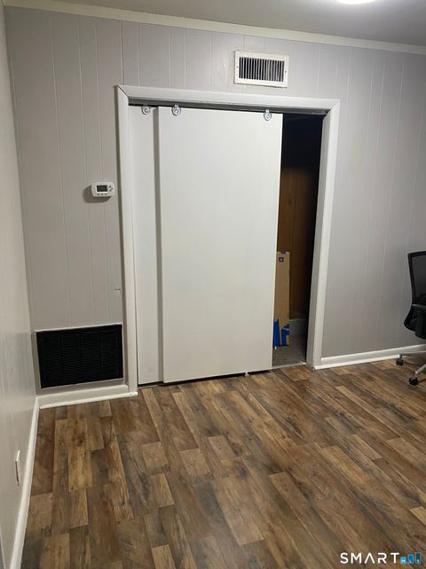 Tiny photo for 57 VINE Street #2, Derby, CT 06401 (MLS # 24154265)