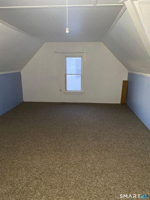 Tiny photo for 57 VINE Street #2, Derby, CT 06401 (MLS # 24154265)