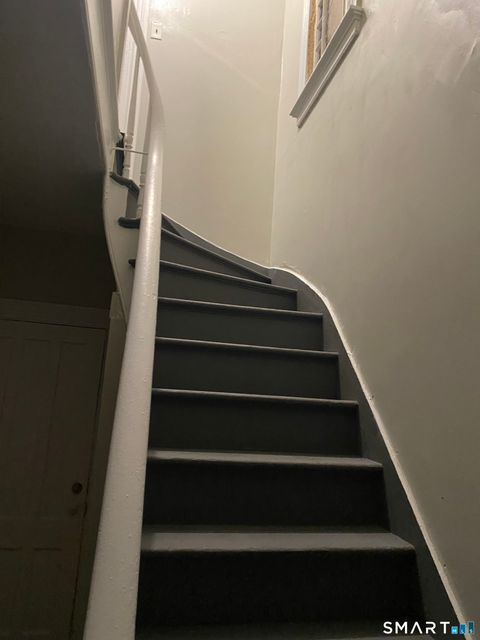 Tiny photo for 57 VINE Street #2, Derby, CT 06401 (MLS # 24154265)