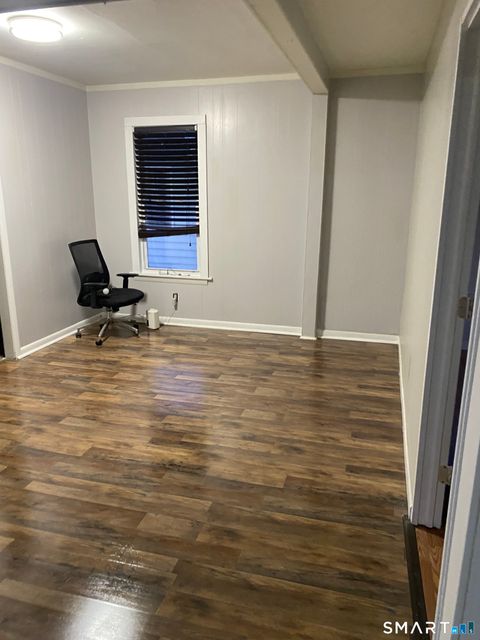 Tiny photo for 57 VINE Street #2, Derby, CT 06401 (MLS # 24154265)