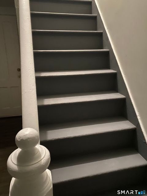 Photo of 57 VINE Street #2, Derby, CT 06401 (MLS # 24154265)