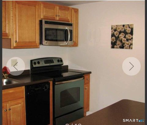 Tiny photo for 52 Essex Street, Deep River, CT 06417 (MLS # 24150561)