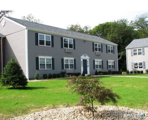 Tiny photo for 52 Essex Street, Deep River, CT 06417 (MLS # 24150561)