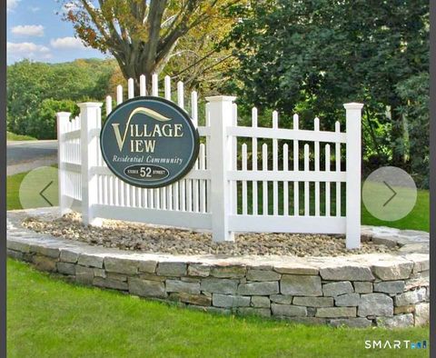 Photo of 52 Essex Street, Deep River, CT 06417 (MLS # 24150561)