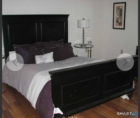 Tiny photo for 52 Essex Street, Deep River, CT 06417 (MLS # 24150561)