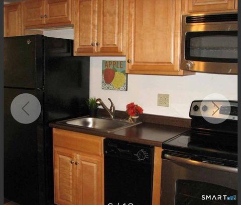 Tiny photo for 52 Essex Street, Deep River, CT 06417 (MLS # 24150561)