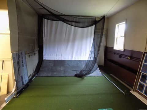 Tiny photo for 137 Stafford Avenue, Bristol, CT 06010 (MLS # 24104983)