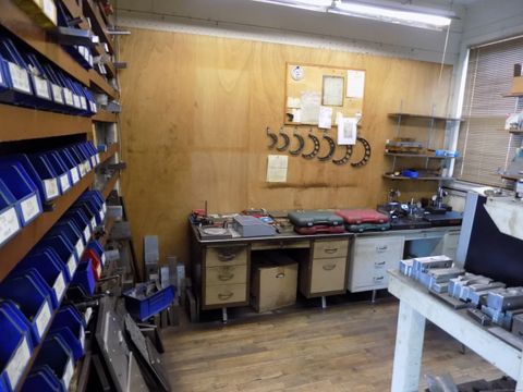 Tiny photo for 137 Stafford Avenue, Bristol, CT 06010 (MLS # 24104983)