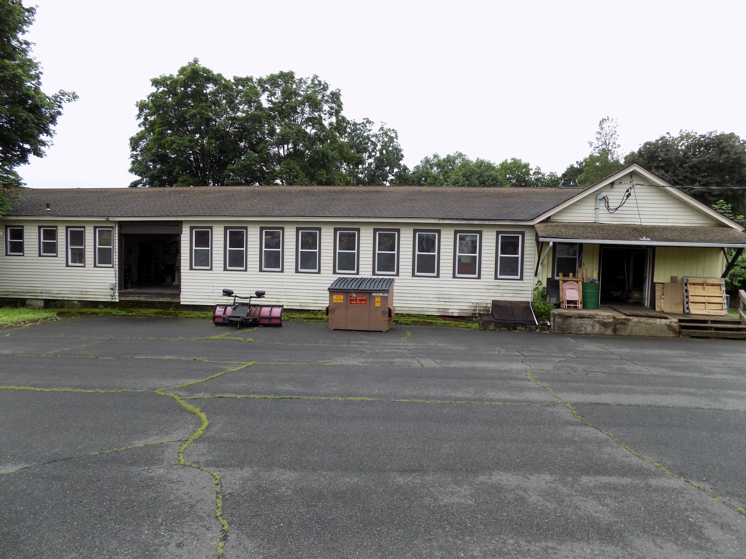 137 Stafford Avenue
