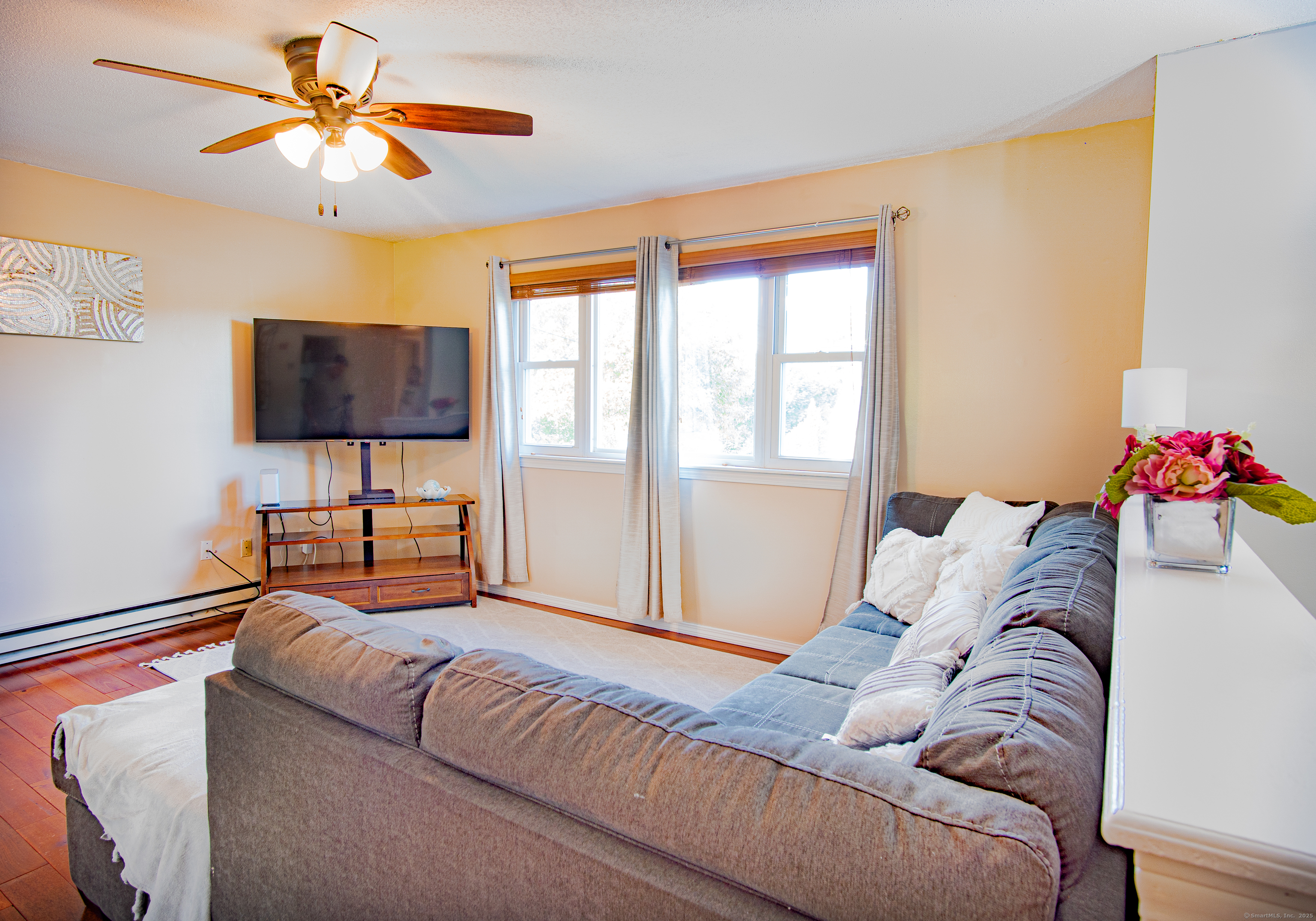 257 Bucks Hill Road
