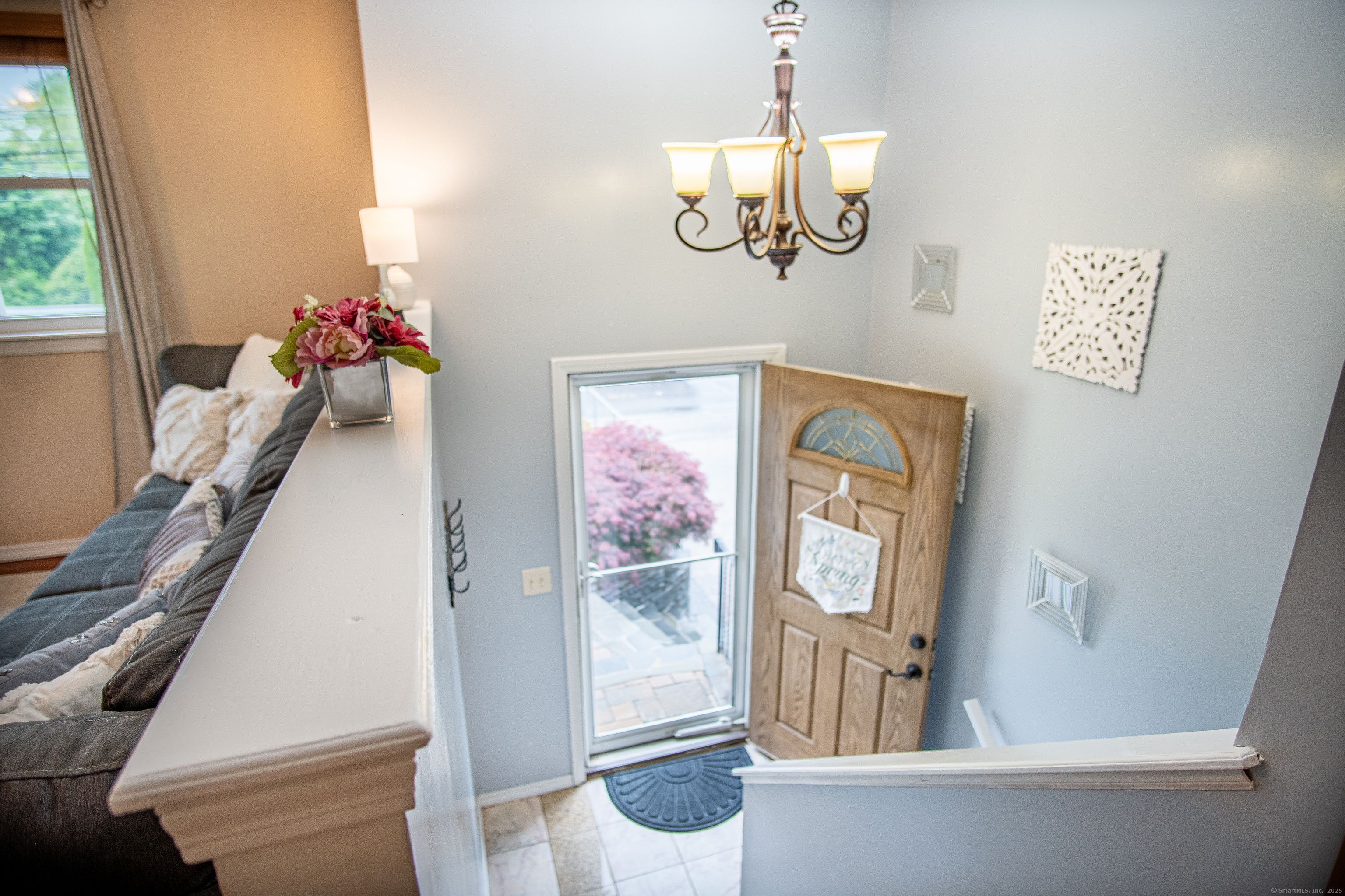 257 Bucks Hill Road