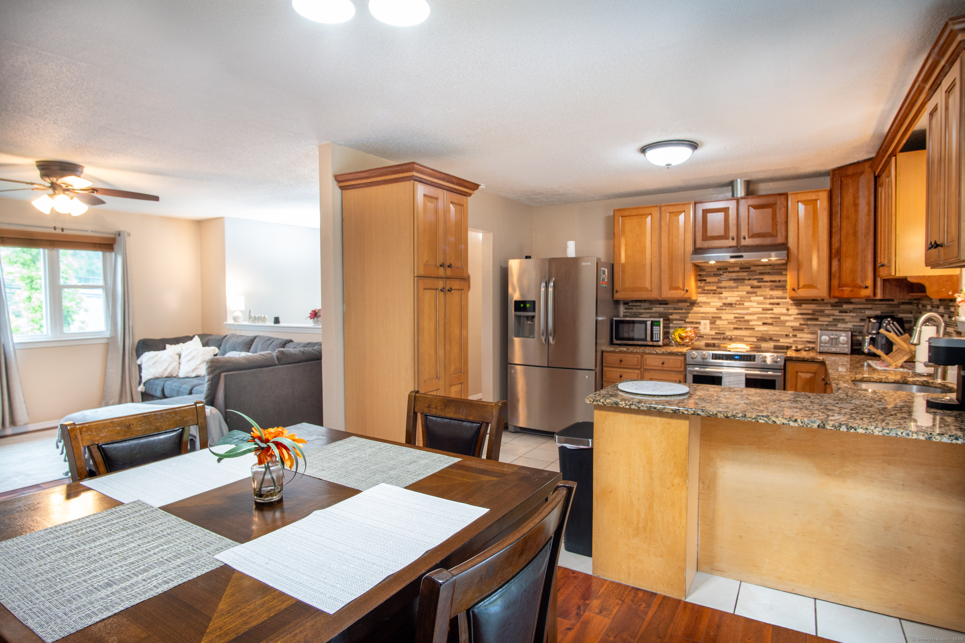 257 Bucks Hill Road