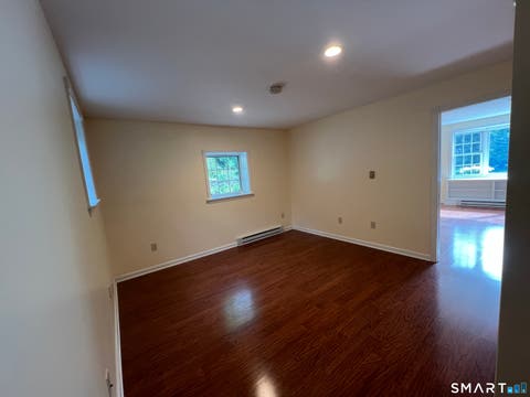 Tiny photo for 1 Twist Hill Lane, Newtown, CT 06470 (MLS # 24196375)
