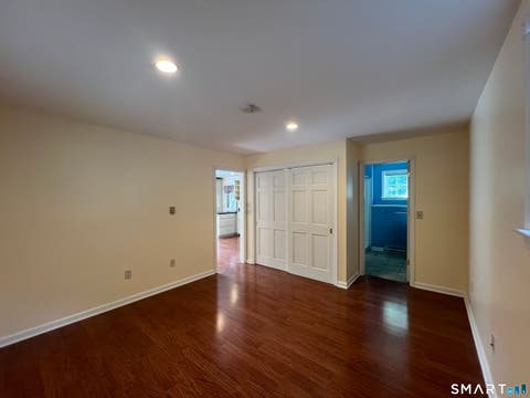 Tiny photo for 1 Twist Hill Lane, Newtown, CT 06470 (MLS # 24196375)