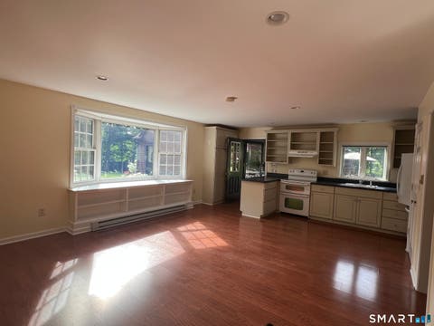 Tiny photo for 1 Twist Hill Lane, Newtown, CT 06470 (MLS # 24196375)