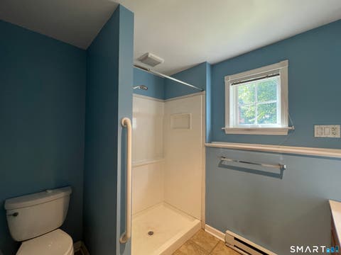 Tiny photo for 1 Twist Hill Lane, Newtown, CT 06470 (MLS # 24196375)