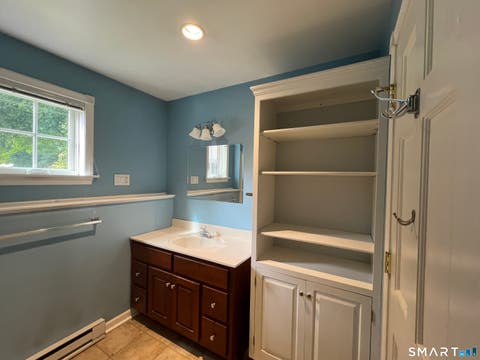 Tiny photo for 1 Twist Hill Lane, Newtown, CT 06470 (MLS # 24196375)
