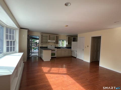 Tiny photo for 1 Twist Hill Lane, Newtown, CT 06470 (MLS # 24196375)