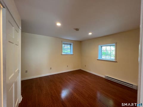 Tiny photo for 1 Twist Hill Lane, Newtown, CT 06470 (MLS # 24196375)