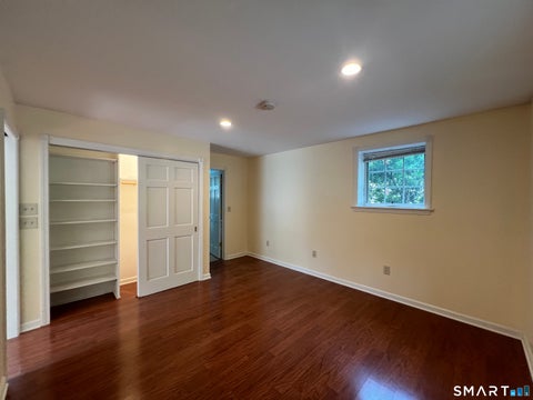 Tiny photo for 1 Twist Hill Lane, Newtown, CT 06470 (MLS # 24196375)