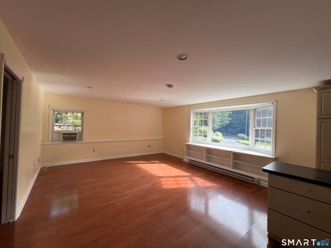Tiny photo for 1 Twist Hill Lane, Newtown, CT 06470 (MLS # 24196375)