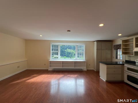 Tiny photo for 1 Twist Hill Lane, Newtown, CT 06470 (MLS # 24196375)