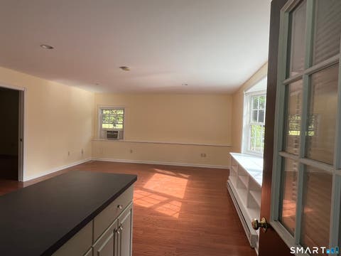 Tiny photo for 1 Twist Hill Lane, Newtown, CT 06470 (MLS # 24196375)