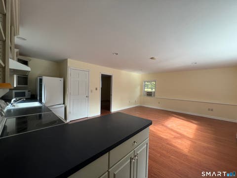 Tiny photo for 1 Twist Hill Lane, Newtown, CT 06470 (MLS # 24196375)