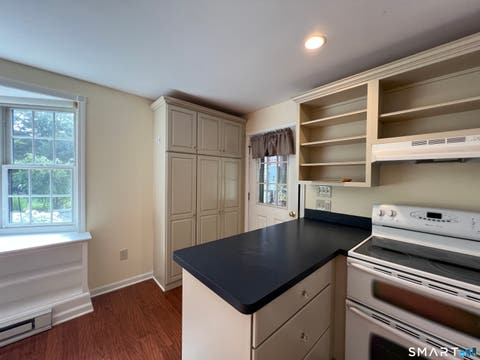 Tiny photo for 1 Twist Hill Lane, Newtown, CT 06470 (MLS # 24196375)