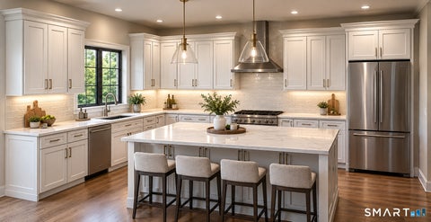 Tiny photo for 33 Laurel Circle, Newington, CT 06111 (MLS # 24207123)