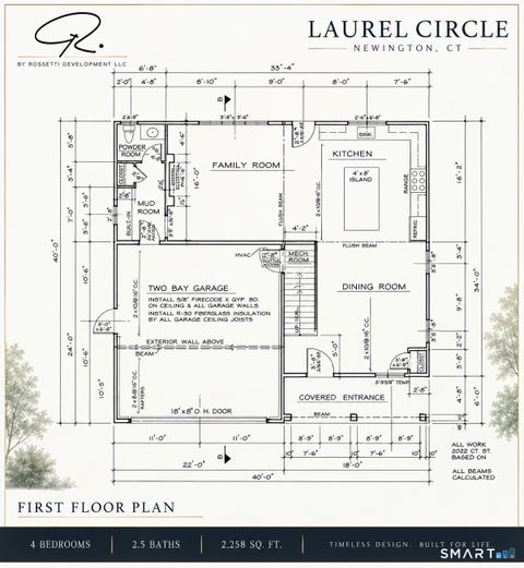 Tiny photo for 33 Laurel Circle, Newington, CT 06111 (MLS # 24207123)