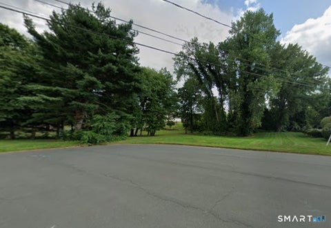 Tiny photo for 33 Laurel Circle, Newington, CT 06111 (MLS # 24207123)