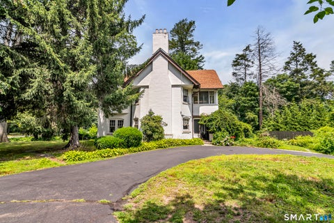 Tiny photo for 856 Prospect Avenue, Hartford, CT 06105 (MLS # 24197135)