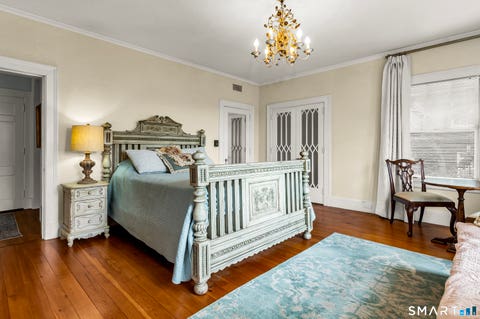 Tiny photo for 856 Prospect Avenue, Hartford, CT 06105 (MLS # 24197135)