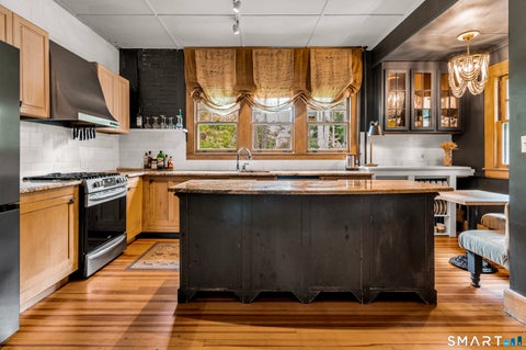 Tiny photo for 856 Prospect Avenue, Hartford, CT 06105 (MLS # 24197135)