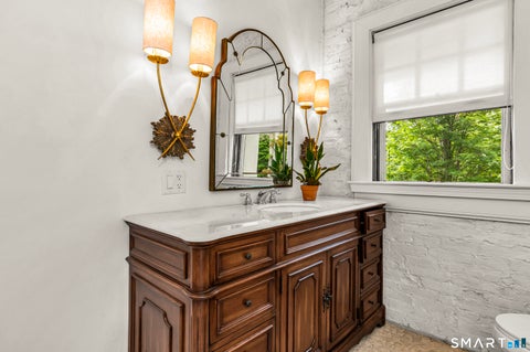 Tiny photo for 856 Prospect Avenue, Hartford, CT 06105 (MLS # 24197135)
