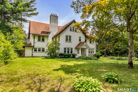 Tiny photo for 856 Prospect Avenue, Hartford, CT 06105 (MLS # 24197135)