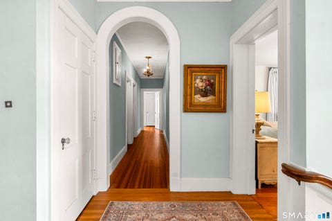 Tiny photo for 856 Prospect Avenue, Hartford, CT 06105 (MLS # 24197135)