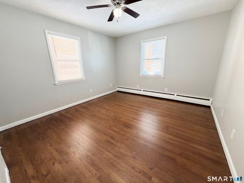 Tiny photo for 161 W Spring Street #APT B2, West Haven, CT 06516 (MLS # 24151592)