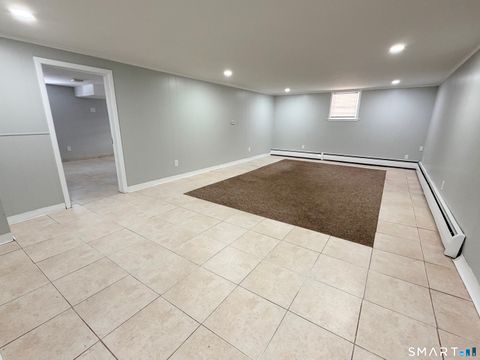 Tiny photo for 161 W Spring Street #APT B2, West Haven, CT 06516 (MLS # 24151592)