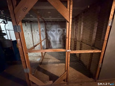 Tiny photo for 161 W Spring Street #APT B2, West Haven, CT 06516 (MLS # 24151592)