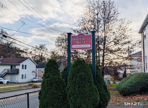 Tiny photo for 161 W Spring Street #APT B2, West Haven, CT 06516 (MLS # 24151592)