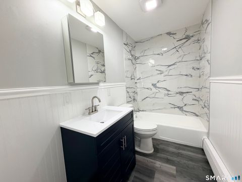 Tiny photo for 161 W Spring Street #APT B2, West Haven, CT 06516 (MLS # 24151592)