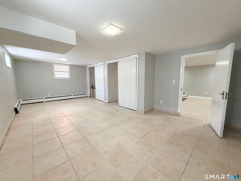 Tiny photo for 161 W Spring Street #APT B2, West Haven, CT 06516 (MLS # 24151592)