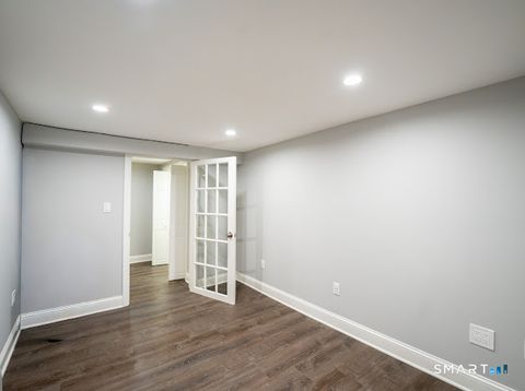 Tiny photo for 15 Ridgebrook Drive, Bridgeport, CT 06606 (MLS # 24151205)