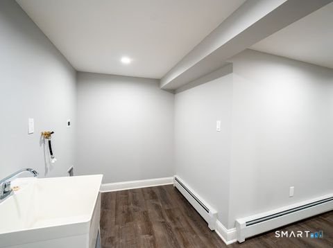 Tiny photo for 15 Ridgebrook Drive, Bridgeport, CT 06606 (MLS # 24151205)